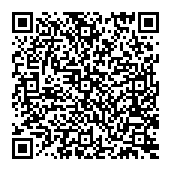 台南市善化區透天店面別墅iB14022-QR CODE