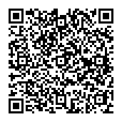 台南市善化區陽光三路311號二樓之1-QR CODE