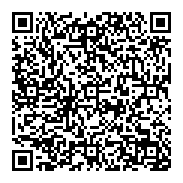 台南市善化區陽光三路311號2樓之1法拍屋南科陽光首成套房-QR CODE