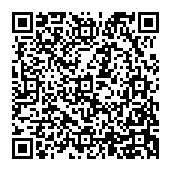 台南市善化區電梯公寓大樓iB12032-QR CODE
