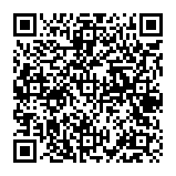 台南市善化區龍目井路508號-QR CODE