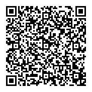 台南市善化區龍目井路508號2樓之5台中法拍代標南科兩房平車-QR CODE