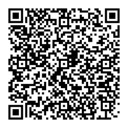 台南市善化區龍目井路508號2樓之5法拍屋山豐海富LM2房車-QR CODE