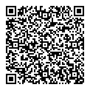 台南市善化區龍目井路508號2樓之5法拍屋山豐海富LM2房車-QR CODE