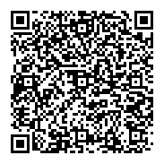 -QR CODE