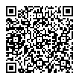 -QR CODE