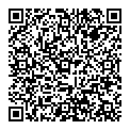 台南市大內區大內里1鄰內庄1之79號法拍屋大內市場邊間透天-QR CODE