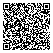 台南市大樓套房透天別墅店面店住投資廠房廠辦套房電梯車墅-QR CODE