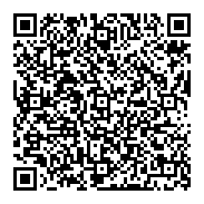 台南市大樓套房透天別墅店面店住投資廠房廠辦套房電梯車墅-QR CODE