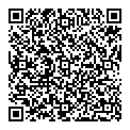 台南市大樓套房透天別墅店面店住投資廠房廠辦套房電梯車墅-QR CODE