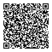 台南市大樓套房透天別墅店面店住投資廠房廠辦套房電梯車墅-QR CODE