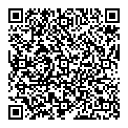 台南市大樓套房透天別墅店面店住投資廠房廠辦套房電梯車墅-QR CODE