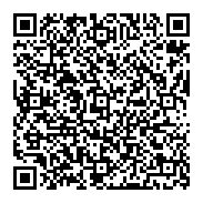 台南市大樓套房透天別墅店面店住投資廠房廠辦套房電梯車墅-QR CODE