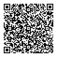 台南市大樓套房透天別墅店面店住投資廠房廠辦套房電梯車墅-QR CODE