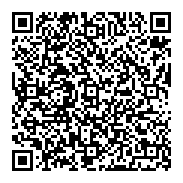 台南市大樓套房透天別墅店面店住投資廠房廠辦套房電梯車墅-QR CODE