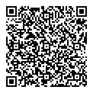 台南市大樓套房透天別墅店面店住投資廠房廠辦套房電梯車墅-QR CODE