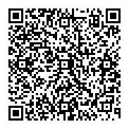 台南市大樓套房透天別墅店面店住投資廠房廠辦套房電梯車墅-QR CODE