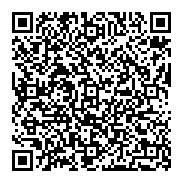 台南市大樓套房透天別墅店面店住投資廠房廠辦套房電梯車墅-QR CODE