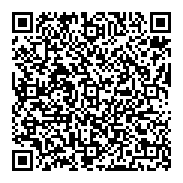 台南市大樓套房透天別墅店面店住投資廠房廠辦套房電梯車墅-QR CODE