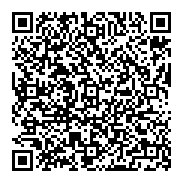 台南市大樓套房透天別墅店面店住投資廠房廠辦套房電梯車墅-QR CODE