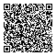 台南市大樓套房透天別墅店面店住投資廠房廠辦套房電梯車墅-QR CODE