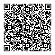 台南市大樓套房透天別墅店面店住投資廠房廠辦套房電梯車墅-QR CODE