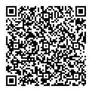 台南市大樓套房透天別墅店面店住投資廠房廠辦套房電梯車墅-QR CODE