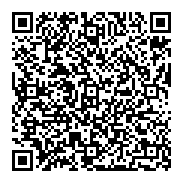 台南市大樓套房透天別墅店面店住投資廠房廠辦套房電梯車墅-QR CODE