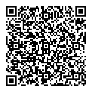 台南市大樓套房透天別墅店面店住投資廠房廠辦套房電梯車墅-QR CODE