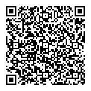 台南市大樓套房透天別墅店面店住投資廠房廠辦套房電梯車墅-QR CODE