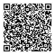 台南市大樓套房透天別墅店面店住投資廠房廠辦套房電梯車墅-QR CODE