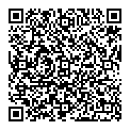 台南市大樓套房透天別墅店面店住投資廠房廠辦套房電梯車墅-QR CODE