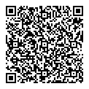 台南市大樓套房透天別墅店面店住投資廠房廠辦套房電梯車墅-QR CODE