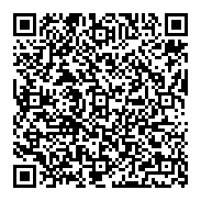 台南市大樓套房透天別墅店面店住投資廠房廠辦套房電梯車墅-QR CODE