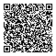 台南市大樓套房透天別墅店面店住投資廠房廠辦套房電梯車墅-QR CODE