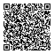 台南市大樓套房透天別墅店面店住投資廠房廠辦套房電梯車墅-QR CODE