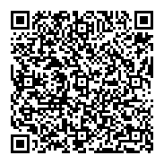 台南市大樓套房透天別墅店面店住投資廠房廠辦套房電梯車墅-QR CODE