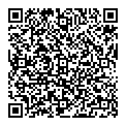 台南市大樓套房透天別墅店面店住投資廠房廠辦套房電梯車墅-QR CODE