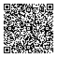 台南市大樓套房透天別墅店面店住投資廠房廠辦套房電梯車墅-QR CODE