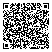 台南市大樓套房透天別墅店面店住投資廠房廠辦套房電梯車墅-QR CODE