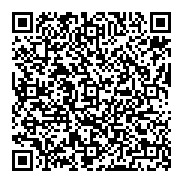 台南市大樓套房透天別墅店面店住投資廠房廠辦套房電梯車墅-QR CODE