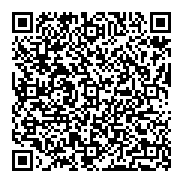 台南市大樓套房透天別墅店面店住投資廠房廠辦套房電梯車墅-QR CODE