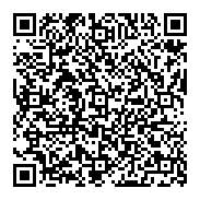 台南市大樓套房透天別墅店面店住投資廠房廠辦套房電梯車墅-QR CODE