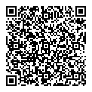 台南市大樓套房透天別墅店面店住投資廠房廠辦套房電梯車墅-QR CODE