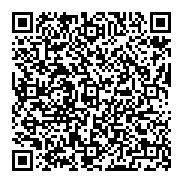 台南市大樓套房透天別墅店面店住投資廠房廠辦套房電梯車墅-QR CODE