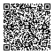 台南市大樓套房透天別墅店面店住投資廠房廠辦套房電梯車墅-QR CODE