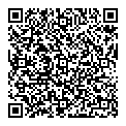 台南市大樓套房透天別墅店面店住投資廠房廠辦套房電梯車墅-QR CODE