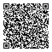 台南市大樓套房透天別墅店面店住投資廠房廠辦套房電梯車墅-QR CODE