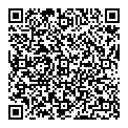 台南市大樓套房透天別墅店面店住投資廠房廠辦套房電梯車墅-QR CODE