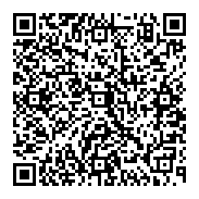 台南市大樓套房透天別墅店面店住投資廠房廠辦套房電梯車墅-QR CODE